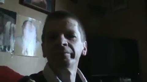 Przpraszam Agnieszke za ten wilm to nie moja wina S01E1244