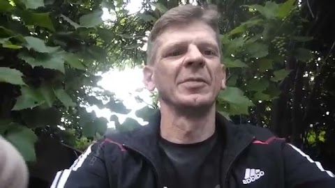 Dzedobry powjem wam S01E501