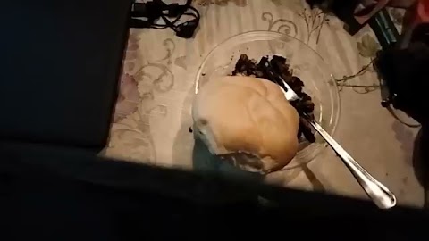 Naprawdę pszne jest to S01E660