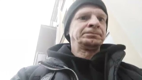 Odebrałem dowit poszedłem pomodlić sie S01E1153