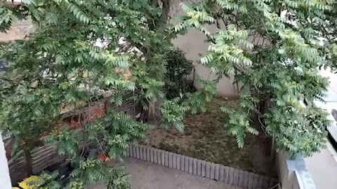 Dzisiaj jest poniedziałek 13 pechowy dlaciebje S01E200