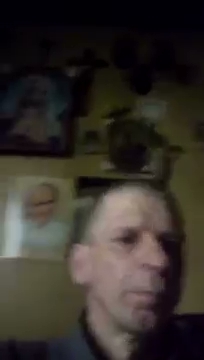 Nic niechęć robici S01E436