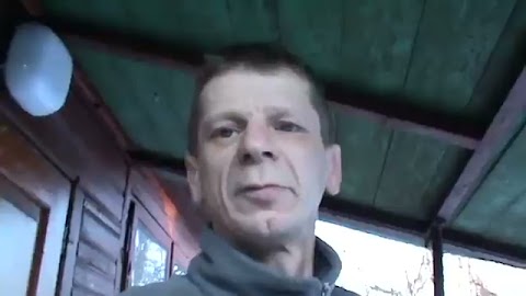 CHCEM WAM POWJEDZECI TO WŁAŚNIE WSŁUCHAJ S01E1348