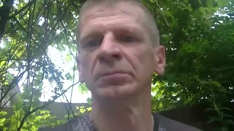 Pozdrwiam goroco Palnke cudowne dzecko S01E140