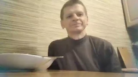 To taka skromna kolacia moja S01E1211