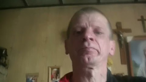 Klopsiki testuje dobre sq S01E596