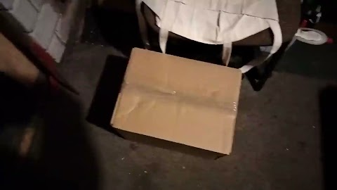 Powjem to wam wslychaj S01E976