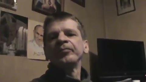 WSUCHAJCIE TEGO CO POWIEM S01E1368