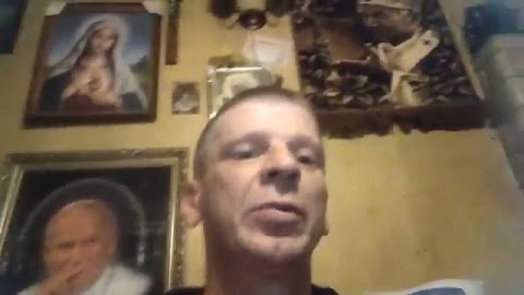 Dzedobry to poranek namówiłem zięby wkobal się udało się mi S01E268