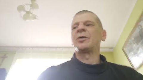 Blem na objedzie pszny zupa i drugie danie bylo S01E1894