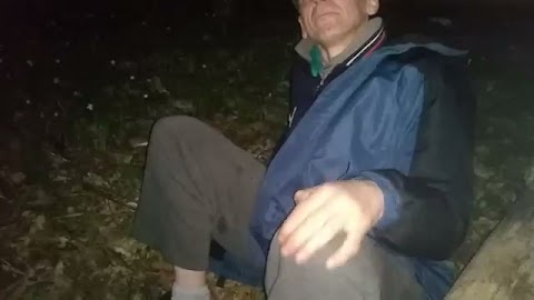 Testosteron buzuje S01E187