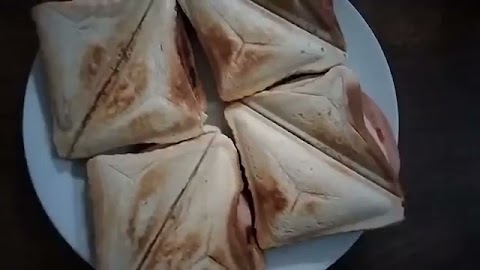 Tosty na siniedanie S01E1675