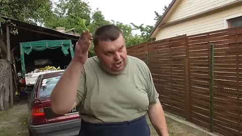 Szkolna sportowa - Olimpiada choroszczańska