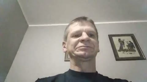 Dzedobry poranek muj zrobię cherbatka cieplq S01E1053