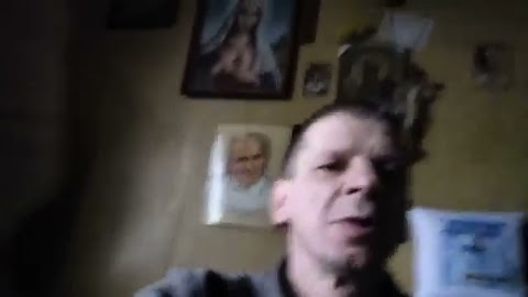 Dzedobry wpowjem się na ten temat S01E968