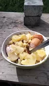 Wadwor wszedlem S01E80