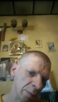 Na zakupach blem S01E1926