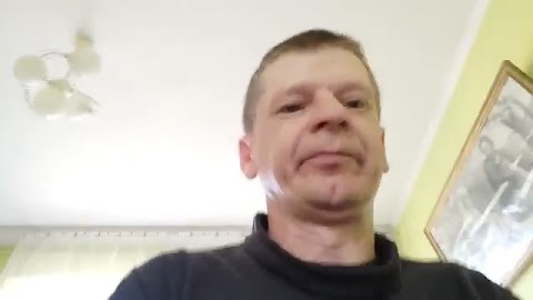 Kolejny wilm dla was nagrwam S01E1703