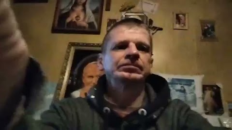 Powjem wam to wsuchaj S01E959