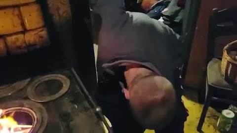 wszystko sam @majorsuchodolskizbombasu S01E985