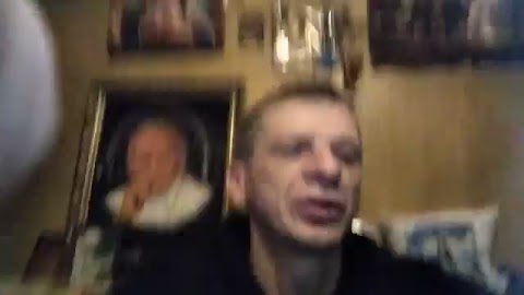 Dzedobry poniedzalek słoneczny jest S01E976