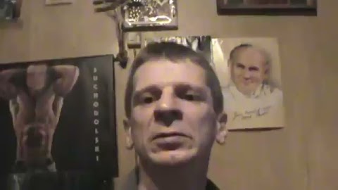 PZY Z MJESEM JEM NA OBJAT S01E1196