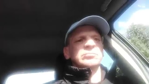 Przepraszam jeszcze ras cie S01E1701