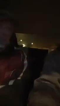 Jedziemy Do Janka S01E356