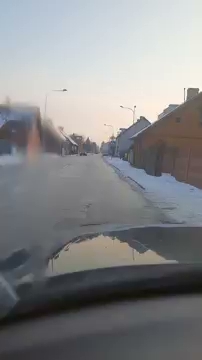 ul Szkolna godzina 13_40 9 grudnia S01E703