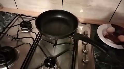 Kolacia taka moja S01E1687