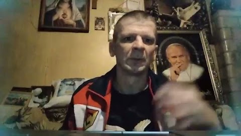 Dzedobry powiem wam S01E1162