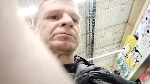 Zakupy robimy na siwieta S01E853