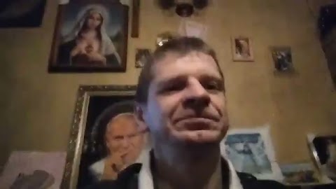 Pozdrawjam zespul zakaz palenja S01E61