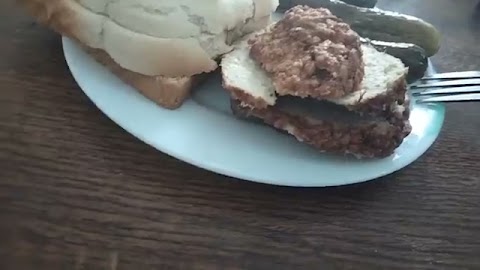 Objat takj muj jest S01E589