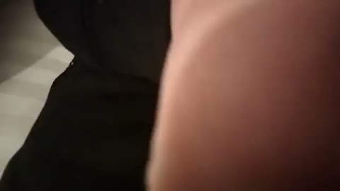 wsuchajcje to co namnje gadajq mszczą sie S01E120