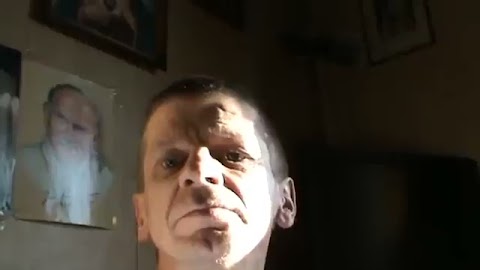 ZA MOJE PINIODZE KUPUJE SOBIE S01E1440