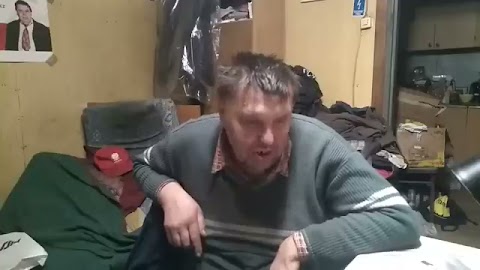 Wprowadzam zmiany S01E113