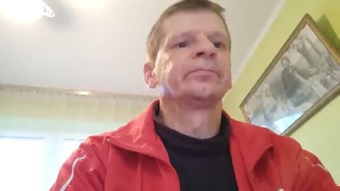 Blem smutny bo rocznica była dzisi rocznica urodzin Papieża⭐ S01E1738