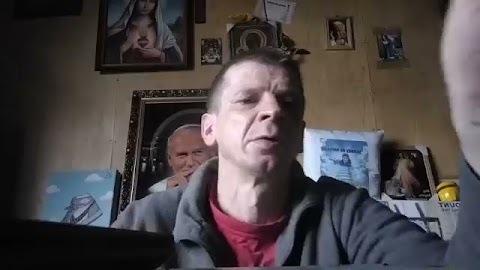 Wrzucjlem z tarapj S01E44