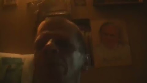 MINEŁA TA GODZNA POSIŁEK ŚWINKA WŁOWINKA DZEKUJE S01E155