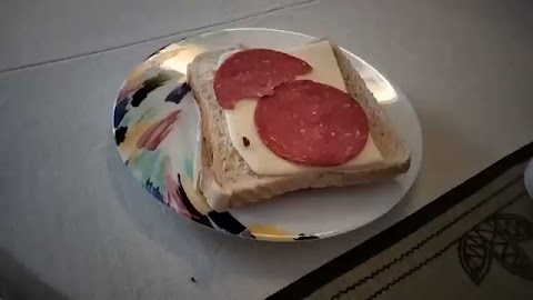 Dzedobry nie wsz La mi walka przepraszam S01E1522