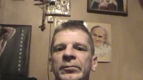 Powstaje jak fenikś ż popiolu S01E1133