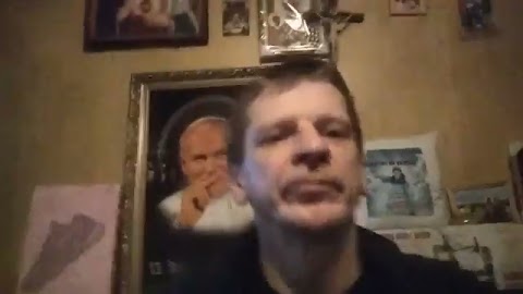 Wsuchajcie tego S01E472