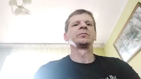 Każdy ma w swoim ziciu problemy tak to jest S01E1600