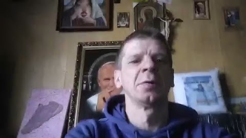 Wsuchajcje to S01E59