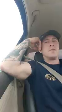 Gdzie był knur？ S01E684