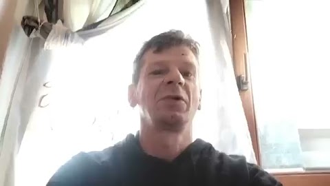 Witajcie wsuchajcie tego S01E806