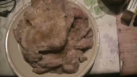 BHyliśmy w opjece wołali mnie S01E526