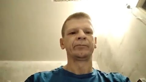 Witajcie muj poranek odsiwierzlem się prysznic byl S01E795