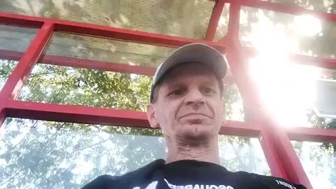 Powjem wam ro S01E836